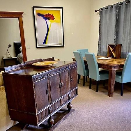 Park Place - The Boardwalk 112-B Darby المظهر الخارجي الصورة