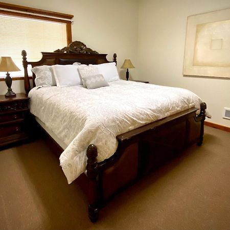 Park Place - The Boardwalk 112-B Darby المظهر الخارجي الصورة