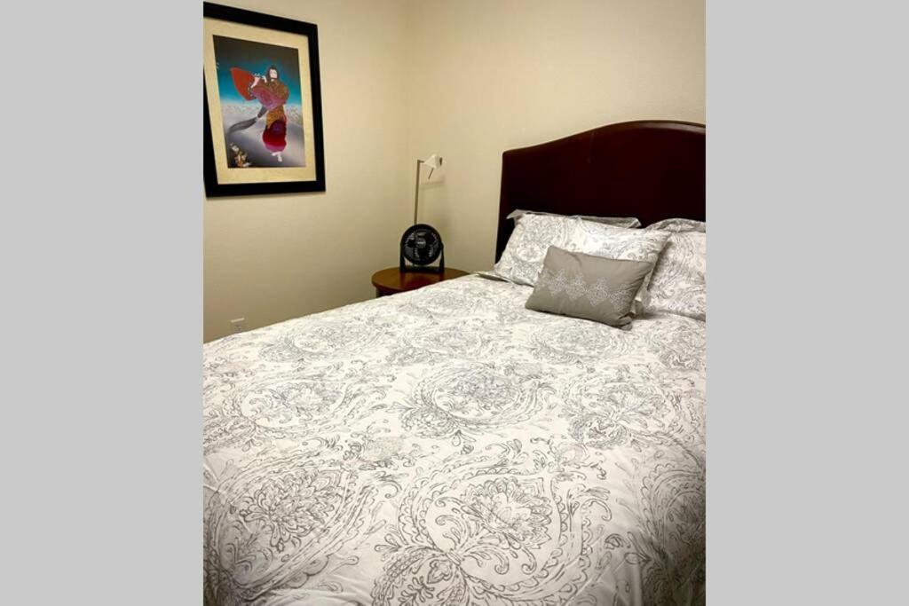 Park Place - The Boardwalk 112-B Darby المظهر الخارجي الصورة