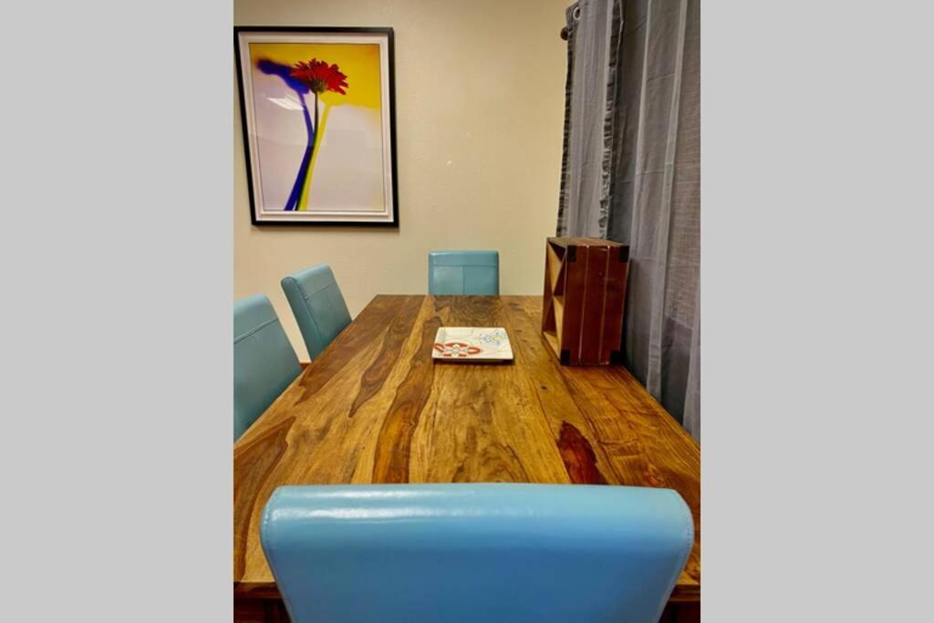 Park Place - The Boardwalk 112-B Darby المظهر الخارجي الصورة