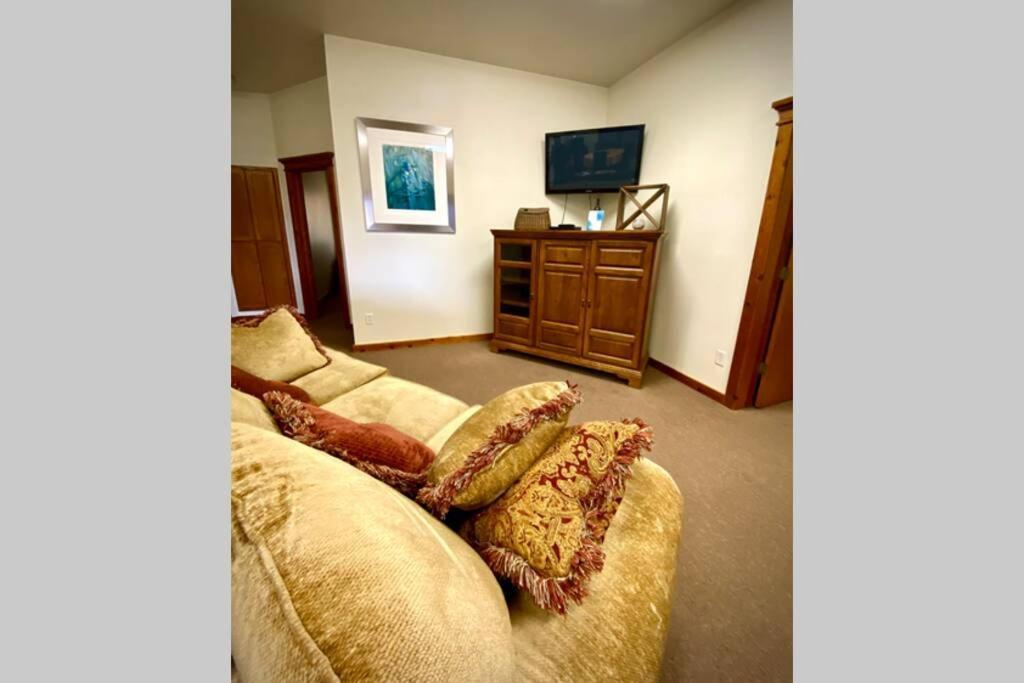 Park Place - The Boardwalk 112-B Darby المظهر الخارجي الصورة