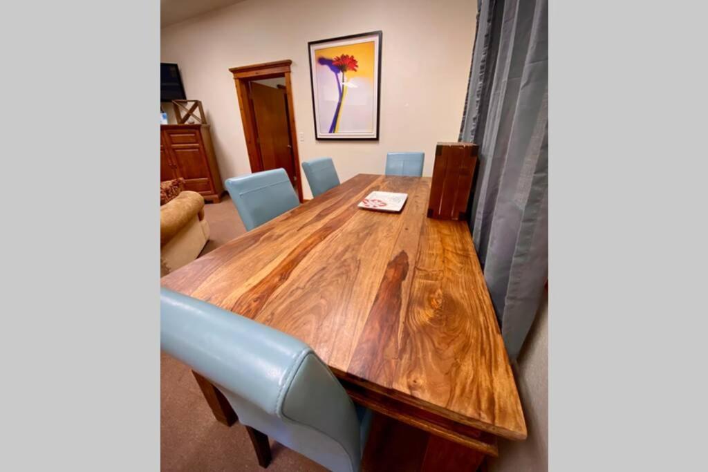 Park Place - The Boardwalk 112-B Darby المظهر الخارجي الصورة