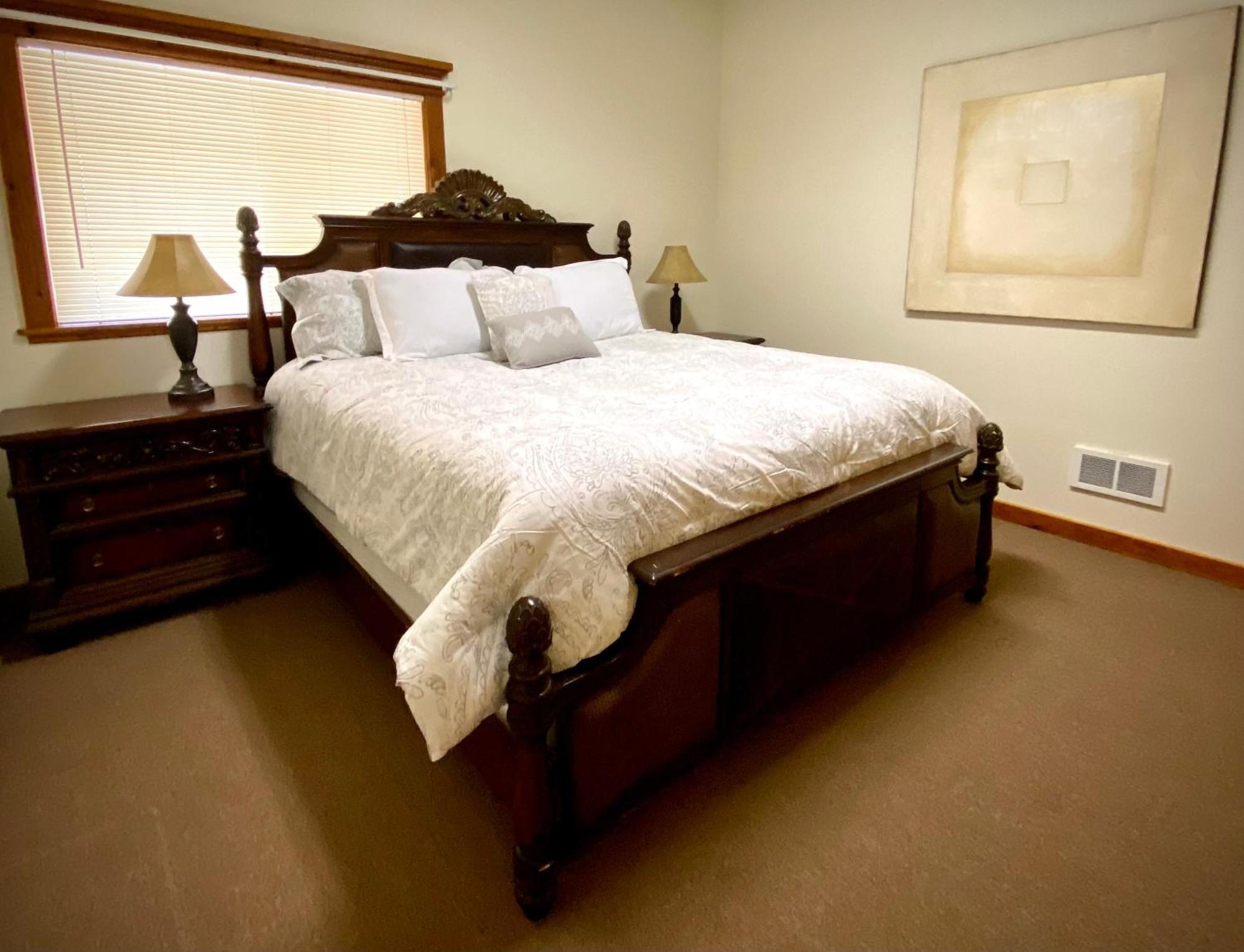 Park Place - The Boardwalk 112-B Darby المظهر الخارجي الصورة