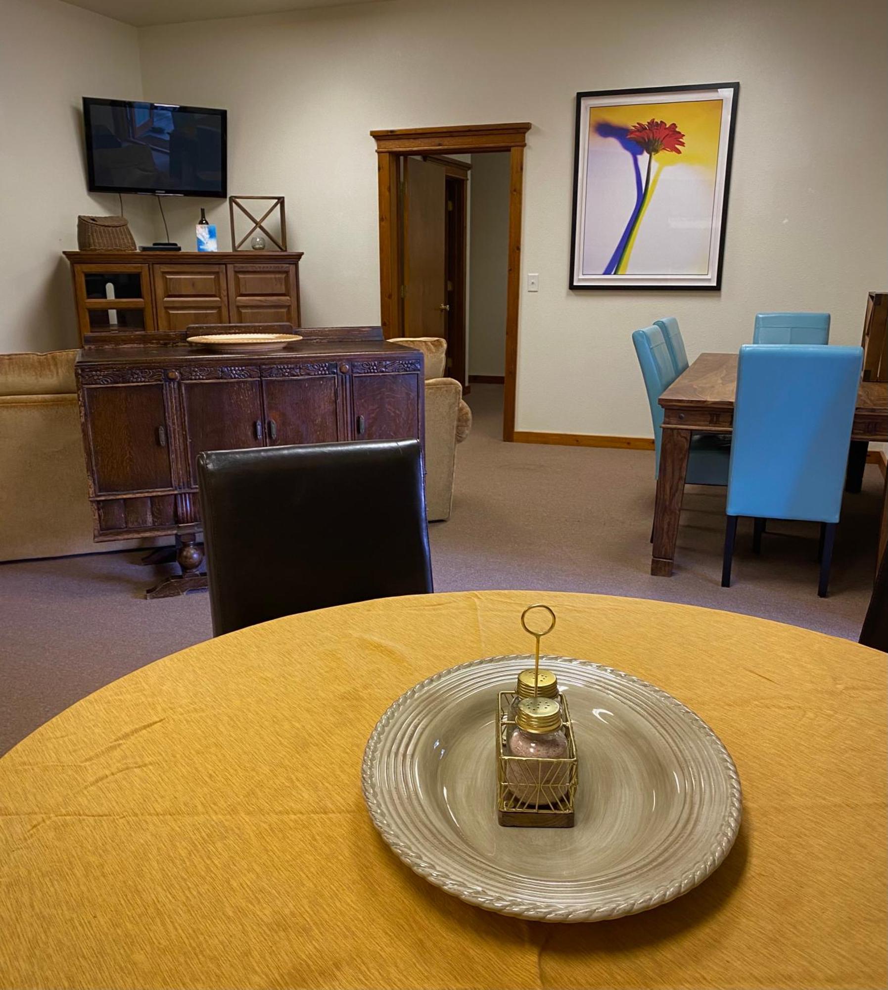 Park Place - The Boardwalk 112-B Darby المظهر الخارجي الصورة