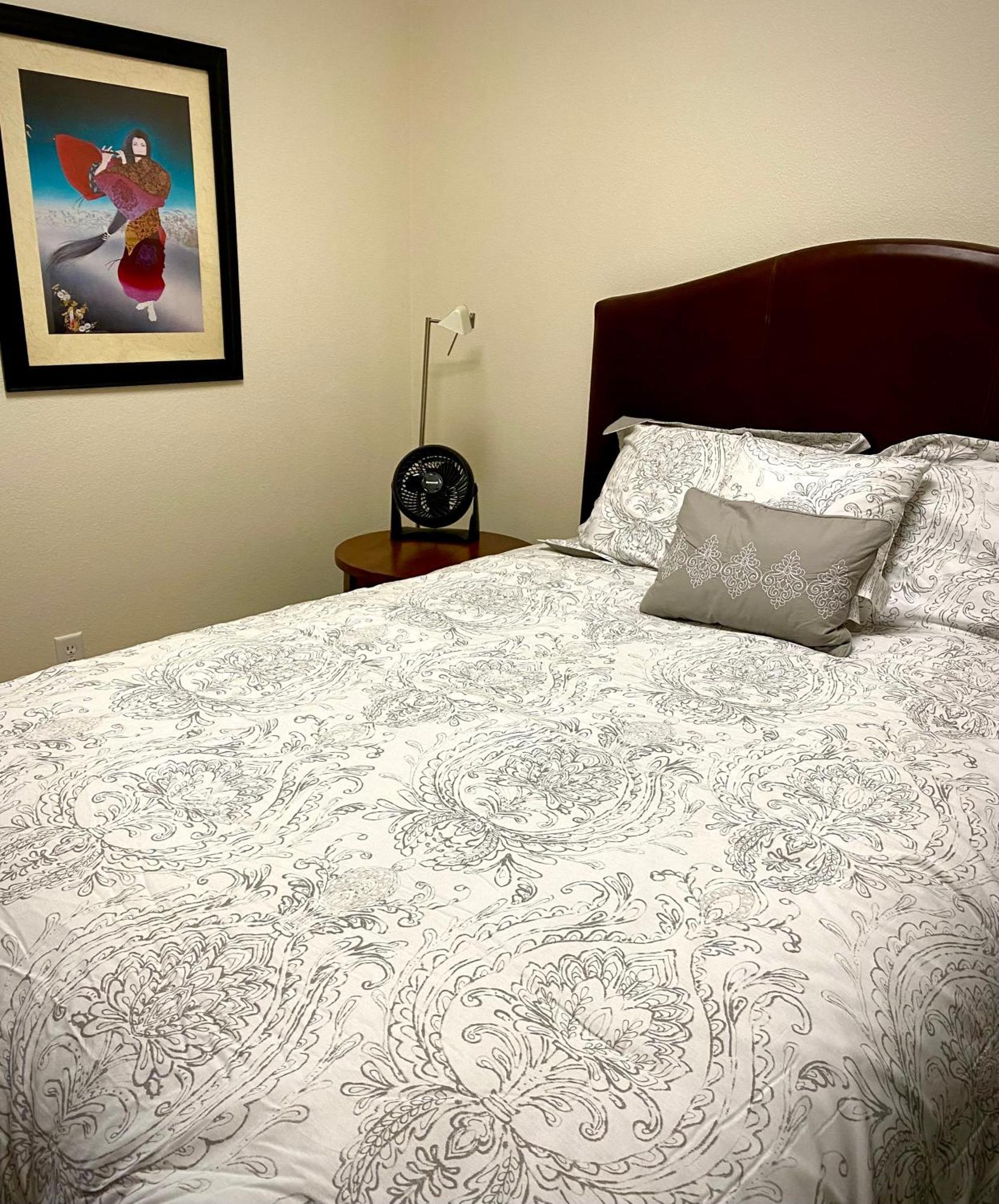 Park Place - The Boardwalk 112-B Darby المظهر الخارجي الصورة