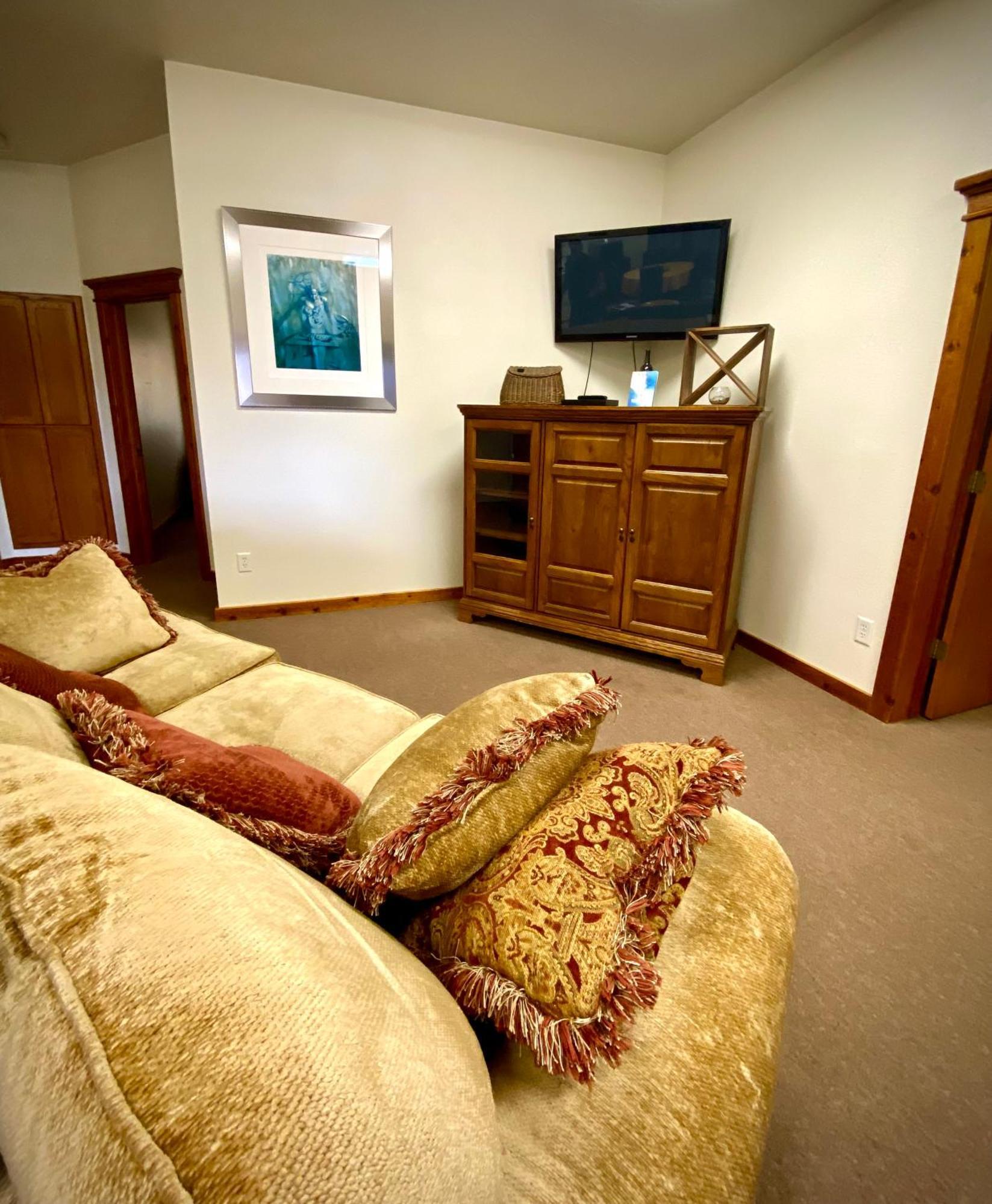Park Place - The Boardwalk 112-B Darby المظهر الخارجي الصورة