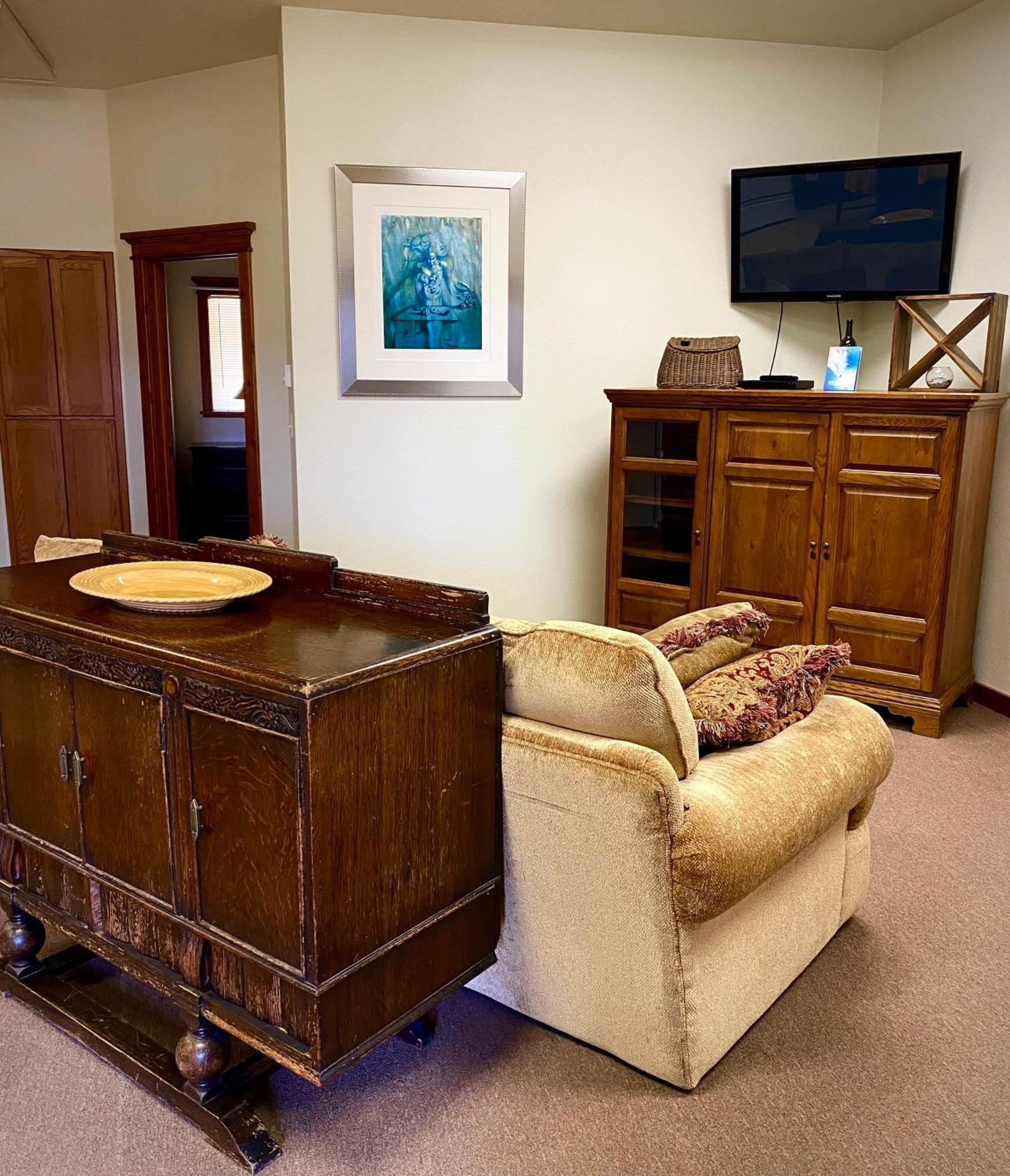 Park Place - The Boardwalk 112-B Darby المظهر الخارجي الصورة